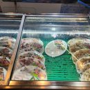 단양회수산 이미지