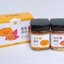 (주)위드공감 이미지