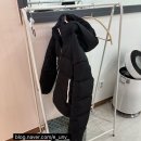 더블링 | 안산속눈썹 더블링뷰티 속눈썹펌후기!