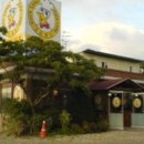 오리랜드 이미지