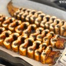 장어대가 | [전북 맛집] 군산 장어 맛집 대가풍천장어 방문 후기