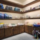 냥냥스테이 이미지