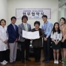 버드내노인복지관 이미지