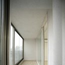 당곡1로 이미지