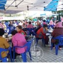 화명2동-1 이미지