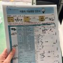 교통안전공단 신탄진검사소 네이버블로그