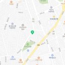 화산오리직화구이 이미지