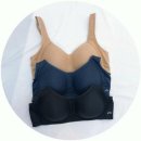 비너스헬스 이미지