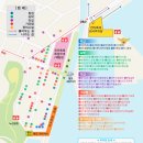 괴산1길 | 2025 사천시 삼천포항 자연산 전어축제 기본정보 가수 경남 사천 가볼만한곳 여름 여행 추천