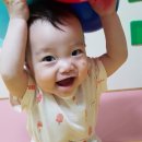 알콩달콩어린이집 이미지