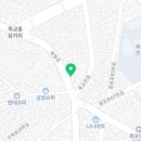 홍인연합의원 이미지