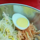 고향집칼국수 이미지