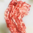 하누리 1목장 이미지