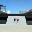 블랙디테일 | &lt;내 돈 내산&gt; 파주 세차장 `블랙 디테일` 이용 후기