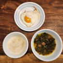 서암리농장 이미지