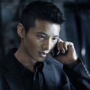 백제카센타 이미지