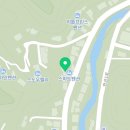 (w)더블유 펜션&모텔 이미지