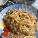 타이인플레이트 | 한양대 후문 맛집 사근동 타이인플레이트 태국음식 내돈내산 후기