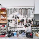 착한정비자동차공업사 이미지