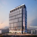 춘의 디아크원 이미지