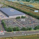 농산물종합시장 이미지