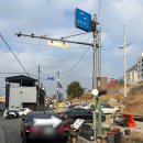 너른들공원 | 군산 여행 스탬프 투어 아리랑 코스, 내 맘대로 코스 완주 선물까지! 기념품 수령 완료