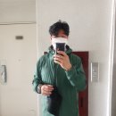 역골농장 이미지