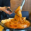 세종시 나성동 김치찜 맛집 &#39;나성집&#39; -엄마 손맛 그대로, 점심특선 후기