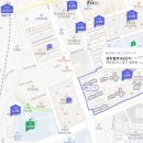 대전글꽃초교 이미지