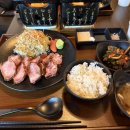 S-006 | #006 [강남 방탈출] 무비무드 애프터라이프 에어라인 | 무비무드 공항테마 입문 방탈출 꽃길 후기