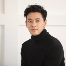주지훈 카카오 검색결과
