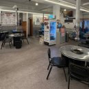 뒷돈상회 전포점 | 전포 고기집 맛집 뒷고기 특수부위 [뒷돈상회 전포점] 솔직후기