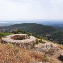 Journées du patrimoine 2023 : 26 lieux à découvrir à travers la France 이미지