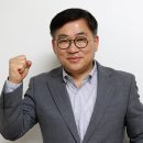 영등포구 서울시지체장애인협회 영등포구지회 이미지