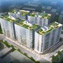 미사강변중앙로7번안길 이미지