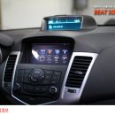 (주) 재영전자 이미지