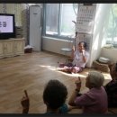 대원아파트경로당 이미지