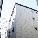 강화읍-2 이미지