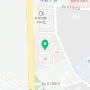 군탄로8번길 이미지