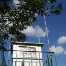 국당1리 이미지