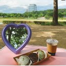 문창초등학교 앞 이미지