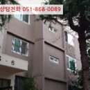 선수촌로 21번길 이미지