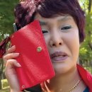 금상초등학교 이미지