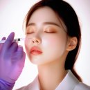 미라클의원 | ✨ 순천 스킨보톡스 내 피부의 기적 더미라클의원 후기 공개!