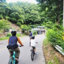 형민목장 이미지