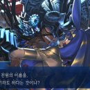 나우이 이미지