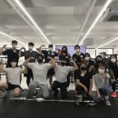 머슬블라썸 이미지