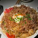 꼬치마요 서창점 네이버블로그
