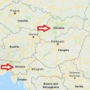 비엔비호텔 이미지