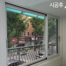 이지브로